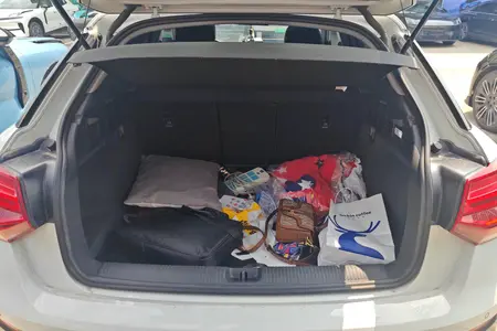 catalog-car-17