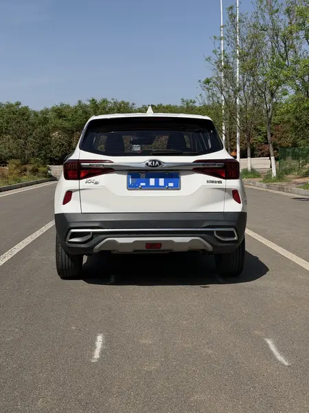 catalog-car-5