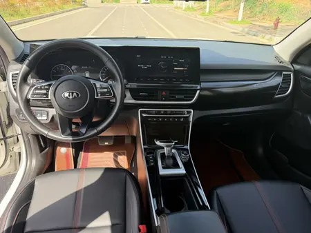 catalog-car-8