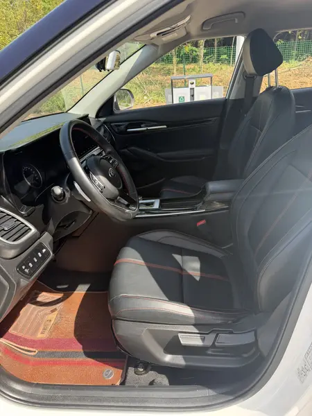 catalog-car-10