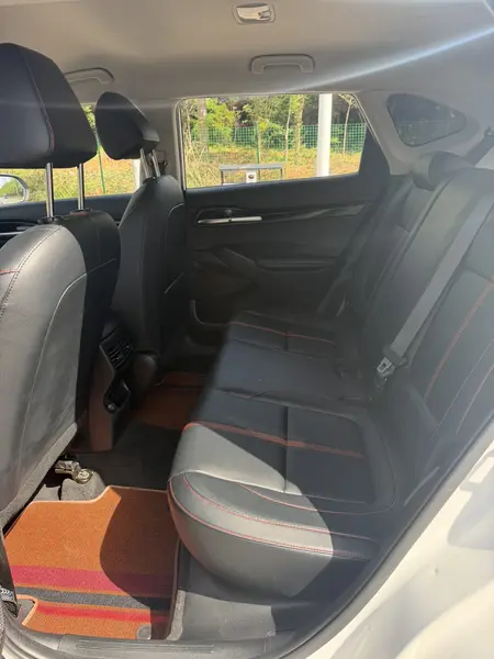 catalog-car-11