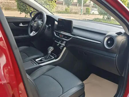 catalog-car-7
