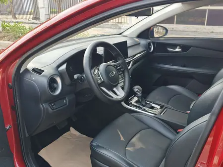 catalog-car-8