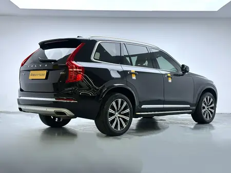 catalog-car-5