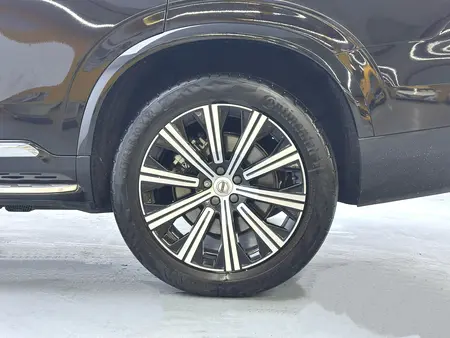 catalog-car-7