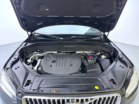 catalog-car-8