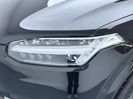 catalog-car-10