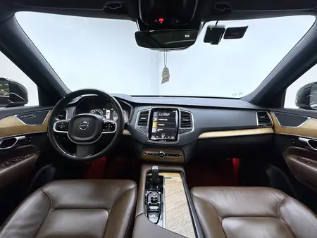 catalog-car-12