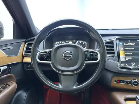 catalog-car-14
