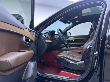 catalog-car-15