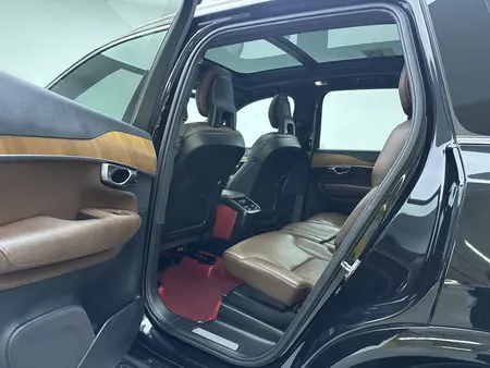 catalog-car-16