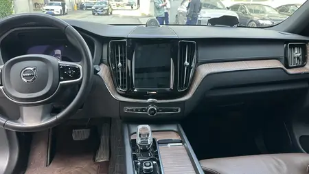 catalog-car-11