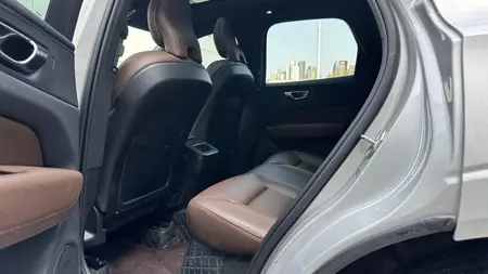 catalog-car-14