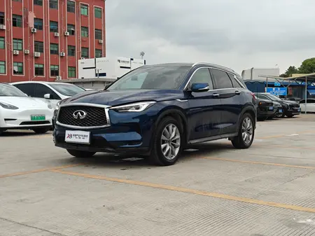 catalog-car-1