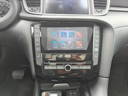 catalog-car-10
