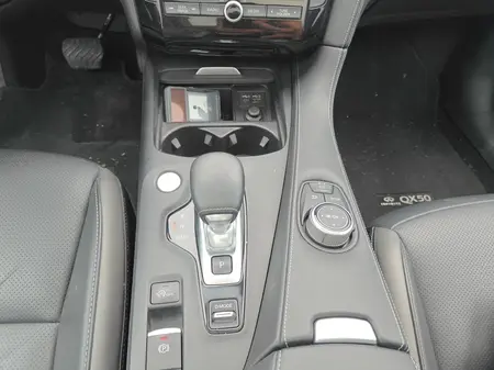 catalog-car-13