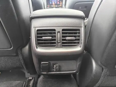 catalog-car-15