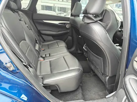 catalog-car-16