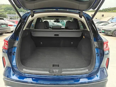 catalog-car-17