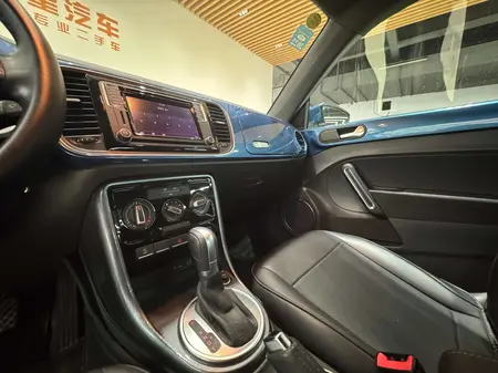 catalog-car-11