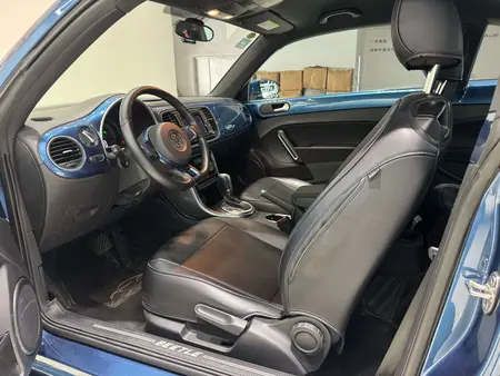 catalog-car-12