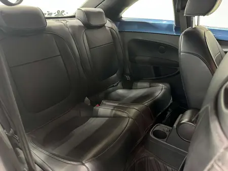 catalog-car-13