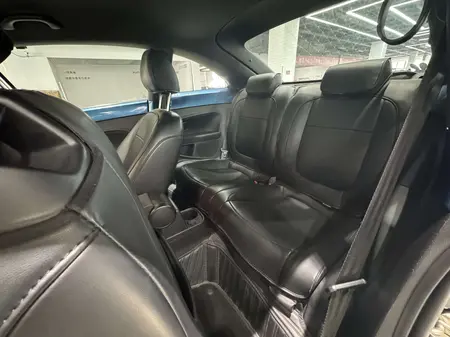 catalog-car-14
