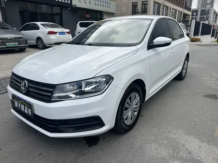 catalog-car-1