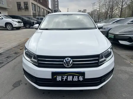 catalog-car-2