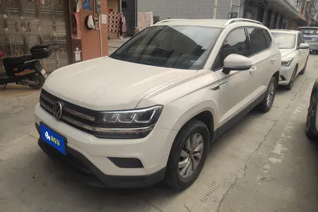 catalog-car-1