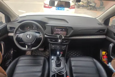 catalog-car-7