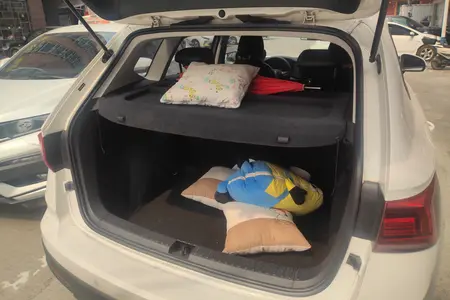 catalog-car-12