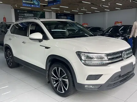 catalog-car-3
