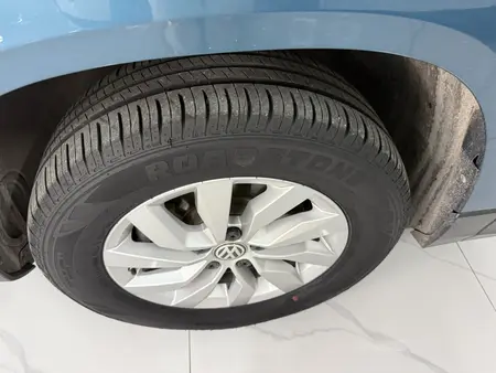 catalog-car-9
