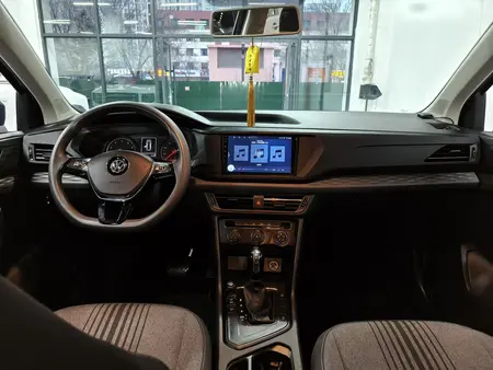 catalog-car-11