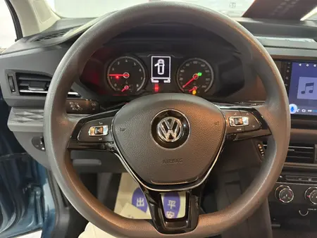 catalog-car-14