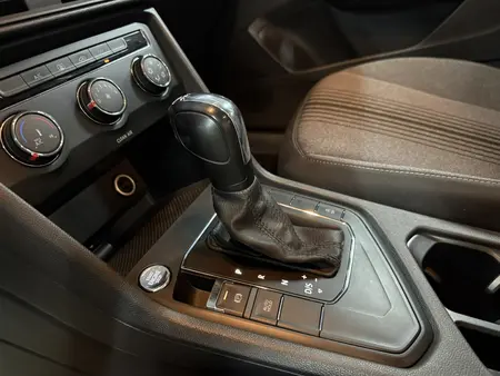 catalog-car-15