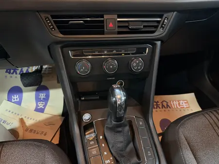 catalog-car-16