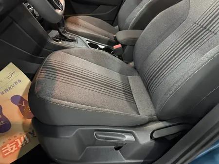 catalog-car-18