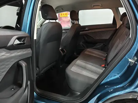 catalog-car-19