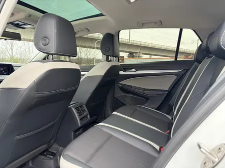 catalog-car-14
