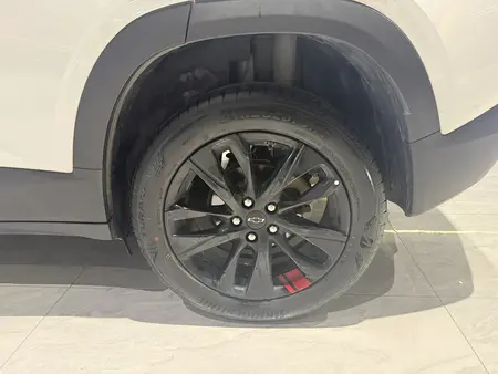 catalog-car-5
