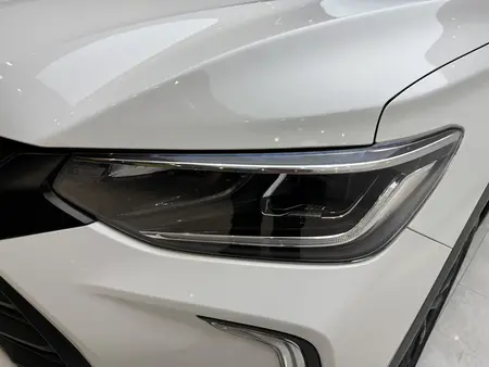 catalog-car-8