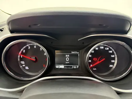 catalog-car-11
