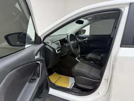 catalog-car-13