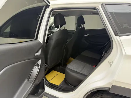 catalog-car-14