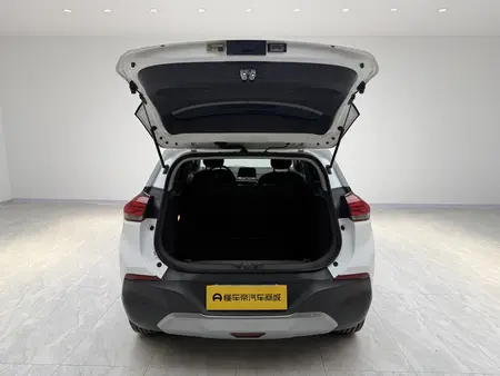 catalog-car-15
