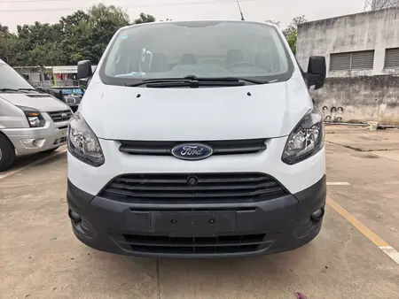 catalog-car-2