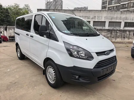 catalog-car-3