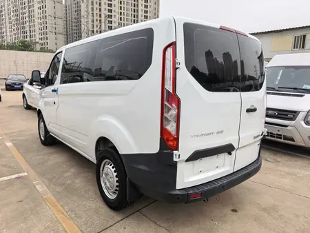 catalog-car-4